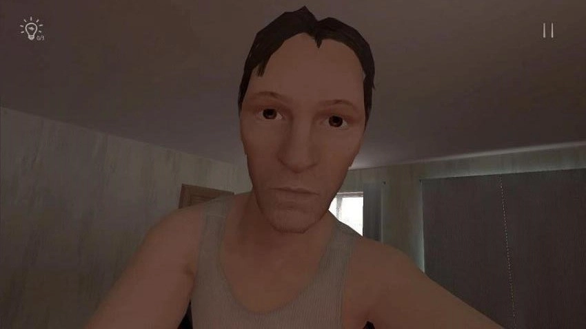 逃离计划游戏(2)