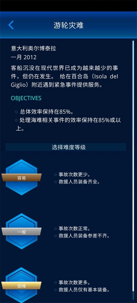 112接线员(4)