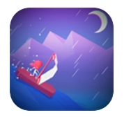 风平浪静手游无广告版