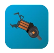 v模式沙盒手机正版