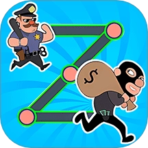 脑力争霸赛游戏 v1.5.0