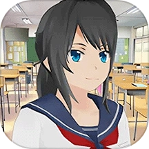 学姐的校园生活通用版