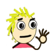 网格世界手机最新版