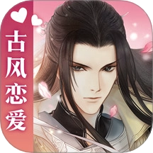 遇见逆水寒游戏