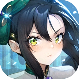 爆裂迷城游戏