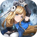 塔猎手艾尔莎的试炼最新版