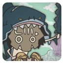 野生驯兽师手游版