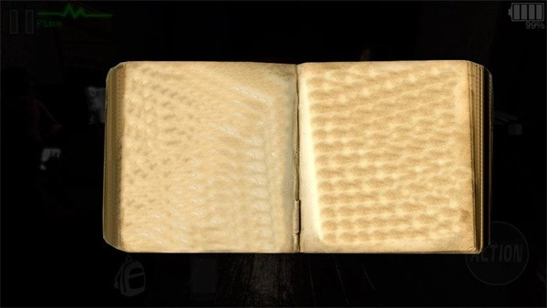 山丘游戏完整版图2