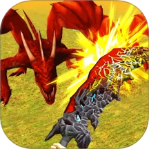 王牌总动员游戏