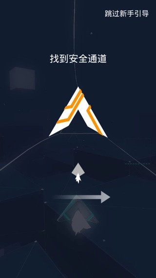 艾维奇重力原版(3)