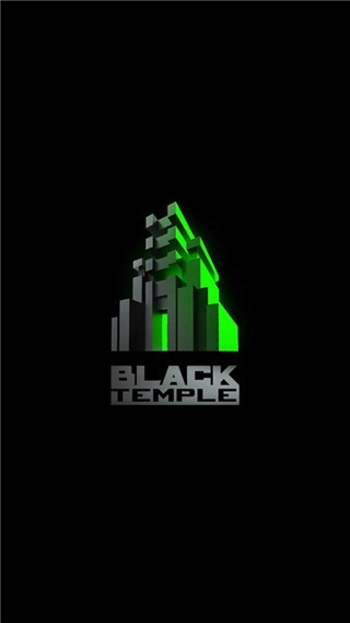 僵尸毁灭者游戏(1)