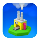 地盘争夺战3D游戏绿色版