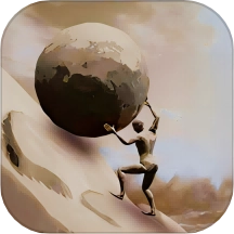 滚动战士大作战游戏