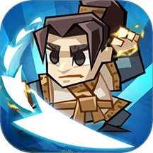 飞刀破坏王游戏