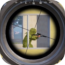 火线狙击王者无广告版