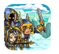 皇家塔防王游戏 v1.4.12