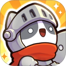 猫咪旅行家游戏