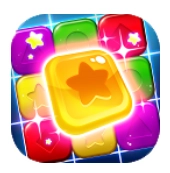 消消之星除方块最新免费版