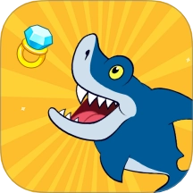 欢乐大闯关游戏