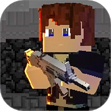 枪火战神传奇游戏