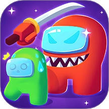 逃不掉啦游戏 v1.0.2