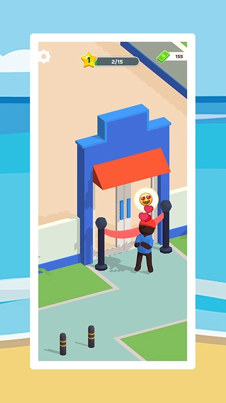 开家大饭馆游戏(5)