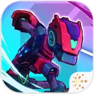 星际角斗场游戏