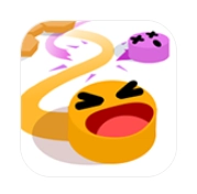 圈圈大作战安卓直装版