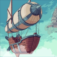 大航空时代原版