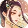 花满唐游戏安装包