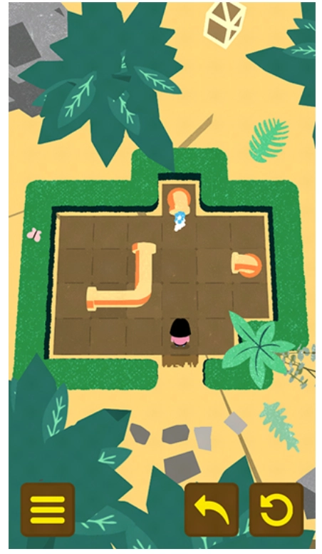 推管天堂游戏(2)