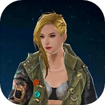 帕鲁帕鲁大冒险游戏 v2.0.1