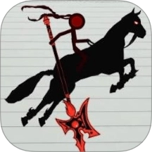 火柴人天才战争游戏  v1.0.0