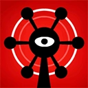 迷失岛前传海边游乐园游戏