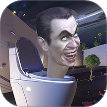 神射手竞技场游戏