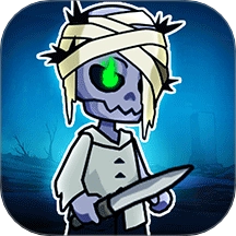 末日求生精英游戏