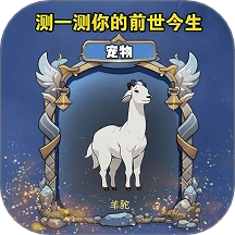 魔法精灵师游戏