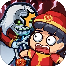 猛鬼打工日记游戏