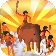 全民格斗街機爭霸