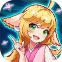 三千幻世免费版