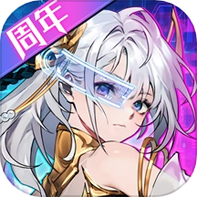 我的御剑日记游戏