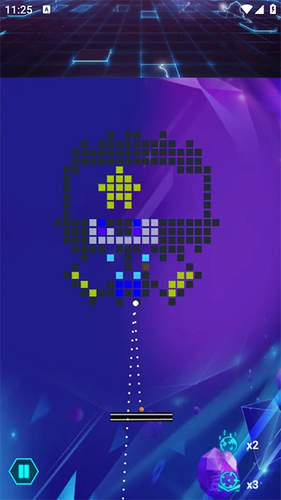 摸鱼解压馆游戏-图4