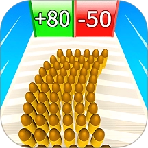 绝对大冒险游戏 v1.0.1