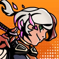 神鸭守卫直装版