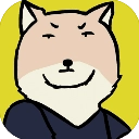 名梗大挑战游戏官方版