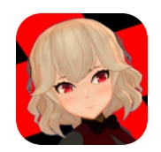 b100x直装游戏版