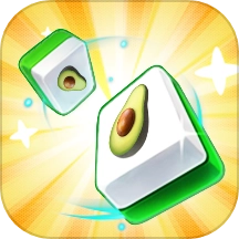 点点消消乐游戏