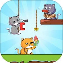 点点大挑战游戏