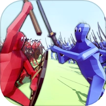 指尖模拟战争手机版