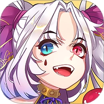 水晶传说直装版